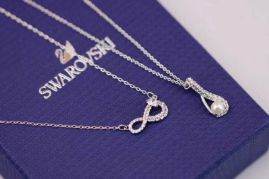 Picture of Swarovski Necklace _SKUSwarovskiNecklaces06cly3014866